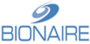 Bionaire
