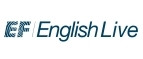  EF English Live – Coupons, Promo Codes & Special Offers (0)