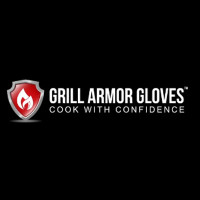 Grill Armor Gloves – Cashback, Rebates & Rewards