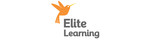 Elite Learning
