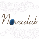 Novadab