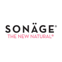 Sonage