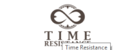 Time Resistance – Cashback, Rebates & Rewards