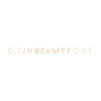  Clean Beauty Cult – Coupons, Promo Codes & Special Offers (2)
