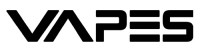 VAPES.com – Cashback, Rebates & Rewards