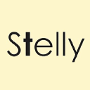 Stelly