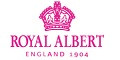 Royal Albert Canada