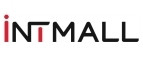 Intmall – Cashback, Rebates & Rewards