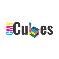 CMY Cubes – Cashback, Rebates & Rewards