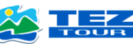 Tez Tour Tezeks