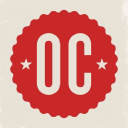 Old Chicago Pizza and Taproom