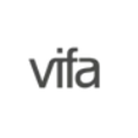 VIFA