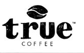 TrueCoffeeCompany.com