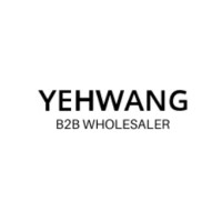 YEHWANG – Cashback, Rebates & Rewards