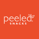 Peeled Snacks – Cashback, Rebates & Rewards