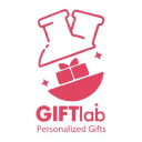  Giftlab – Coupons, Promo Codes & Special Offers (0)