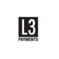 L3 Payments