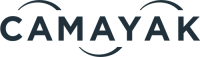Camayak.com – Cashback, Rebates & Rewards