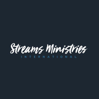 Streams Ministries