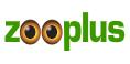 Zooplus SE – Cashback, Rebates & Rewards