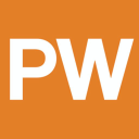 Popular Woodworking – Cashback, Rebates & Rewards