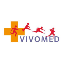 Vivomed Limited – Cashback, Rebates & Rewards