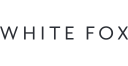 White Fox AU – Cashback, Rebates & Rewards
