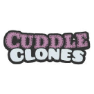 Cuddle Clones – Cashback, Rebates & Rewards
