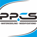 Performance-pcs