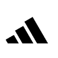 adidas NL – Cashback, Rebates & Rewards