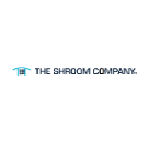 The Shroom Company