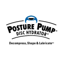 Posture Pump