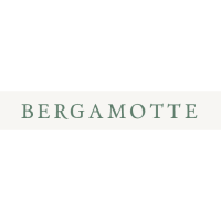  Bergamotte FR – Coupons, Promo Codes & Special Offers (0)