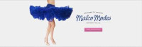 Malco Modes