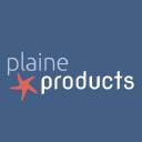 Plaine Products