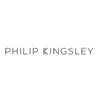 Philip Kingsley – Cashback, Rebates & Rewards