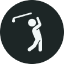 Bogey Bros – Cashback, Rebates & Rewards