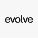 Evolve Clothing – Cashback, Rebates & Rewards