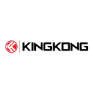 King Kong Apparel – Cashback, Rebates & Rewards