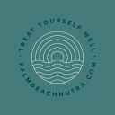 Palm Beach Nutra