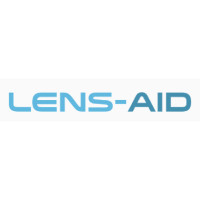 Lens-Aid DE – Cashback, Rebates & Rewards
