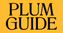 Plumguide