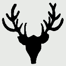 Taxidermy – Cashback, Rebates & Rewards