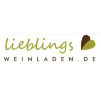  Lieblingsweinladen.de – Coupons, Promo Codes & Special Offers (1)
