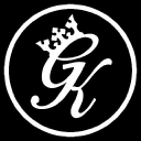 Gym King – Cashback, Rebates & Rewards