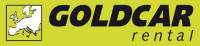 GoldCar.com – Cashback, Rebates & Rewards