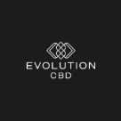 Evolution CBD – Cashback, Rebates & Rewards