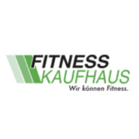 Fitnesskaufhaus – Cashback, Rebates & Rewards