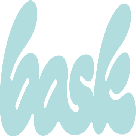 Surfside Skincare