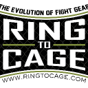 Ring to Cage – Cashback, Rebates & Rewards